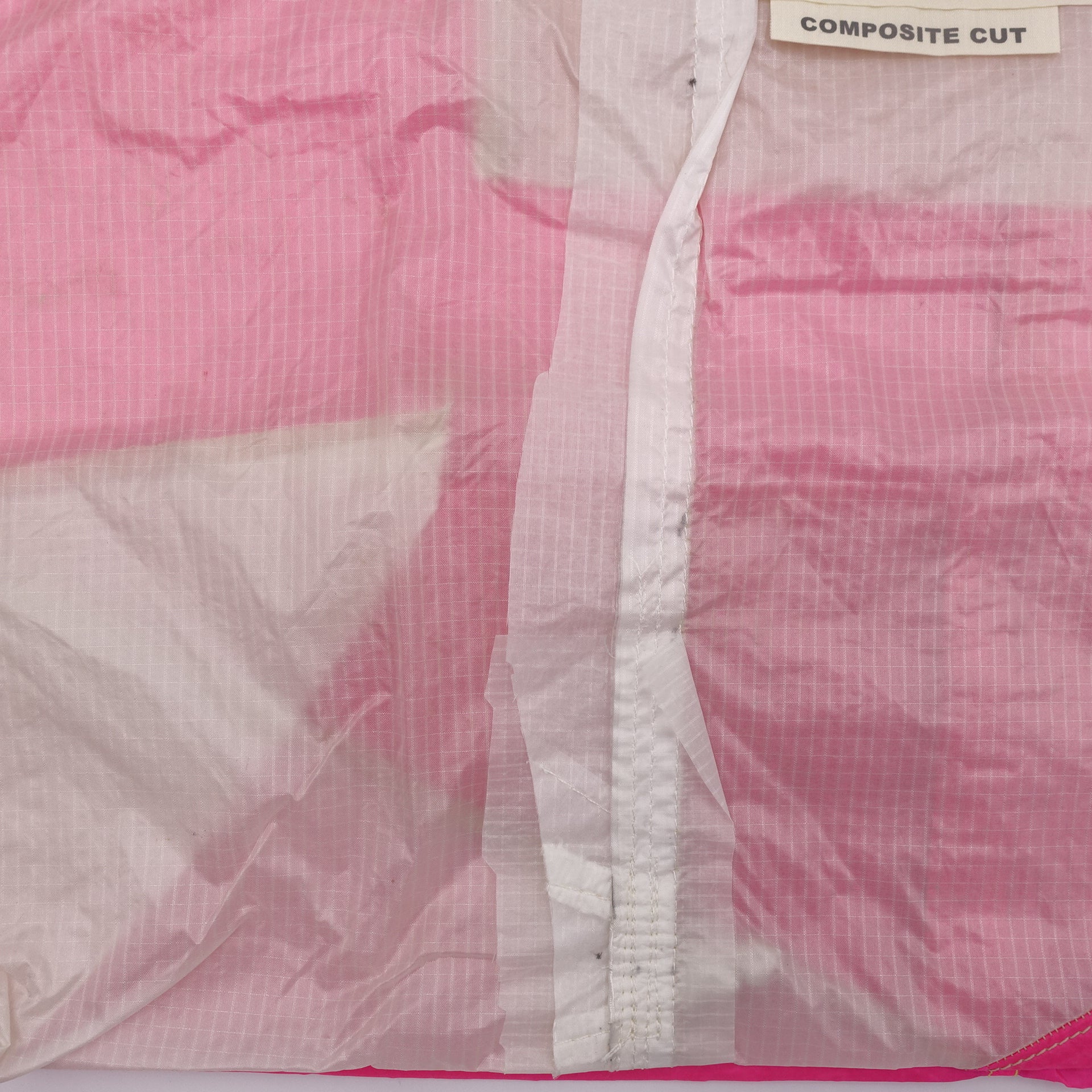 COMPOSITE CUT_TOTE XL