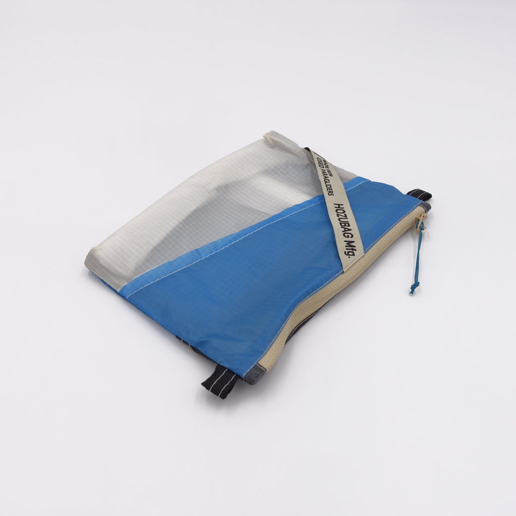 ZIP POUCH_M