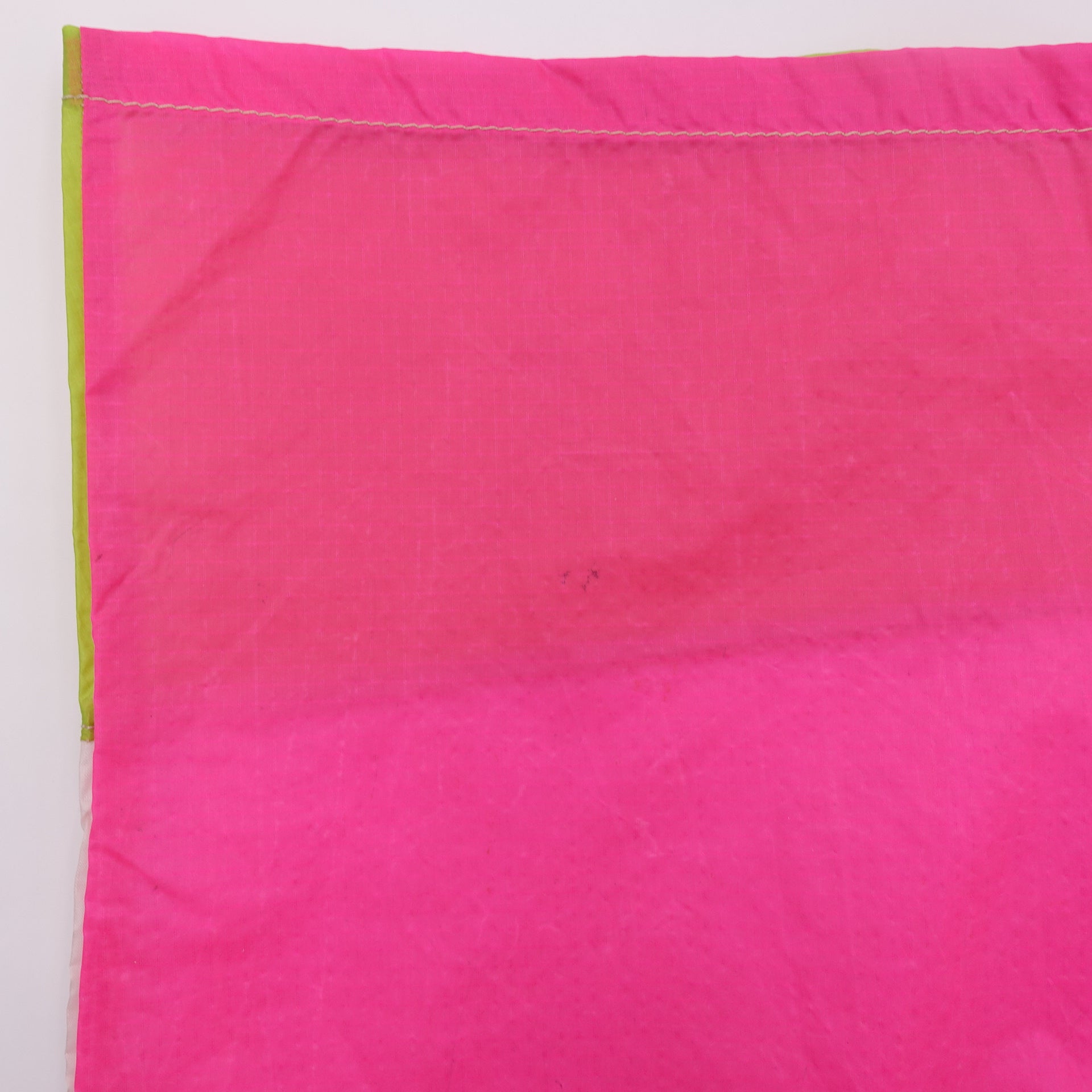 COMPOSITE CUT_TOTE XL