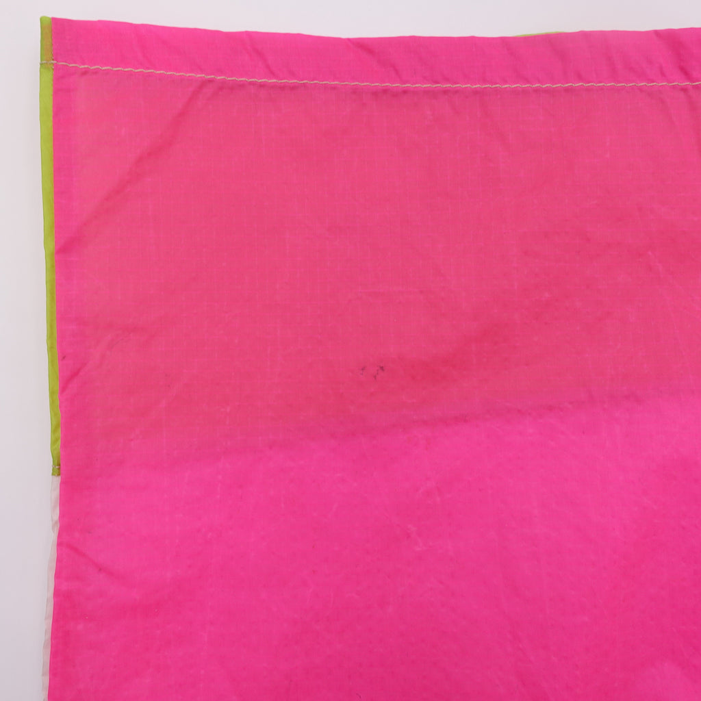 COMPOSITE CUT_TOTE XL
