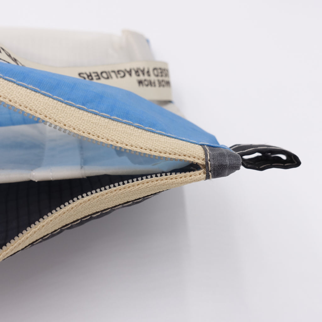 ZIP POUCH_M