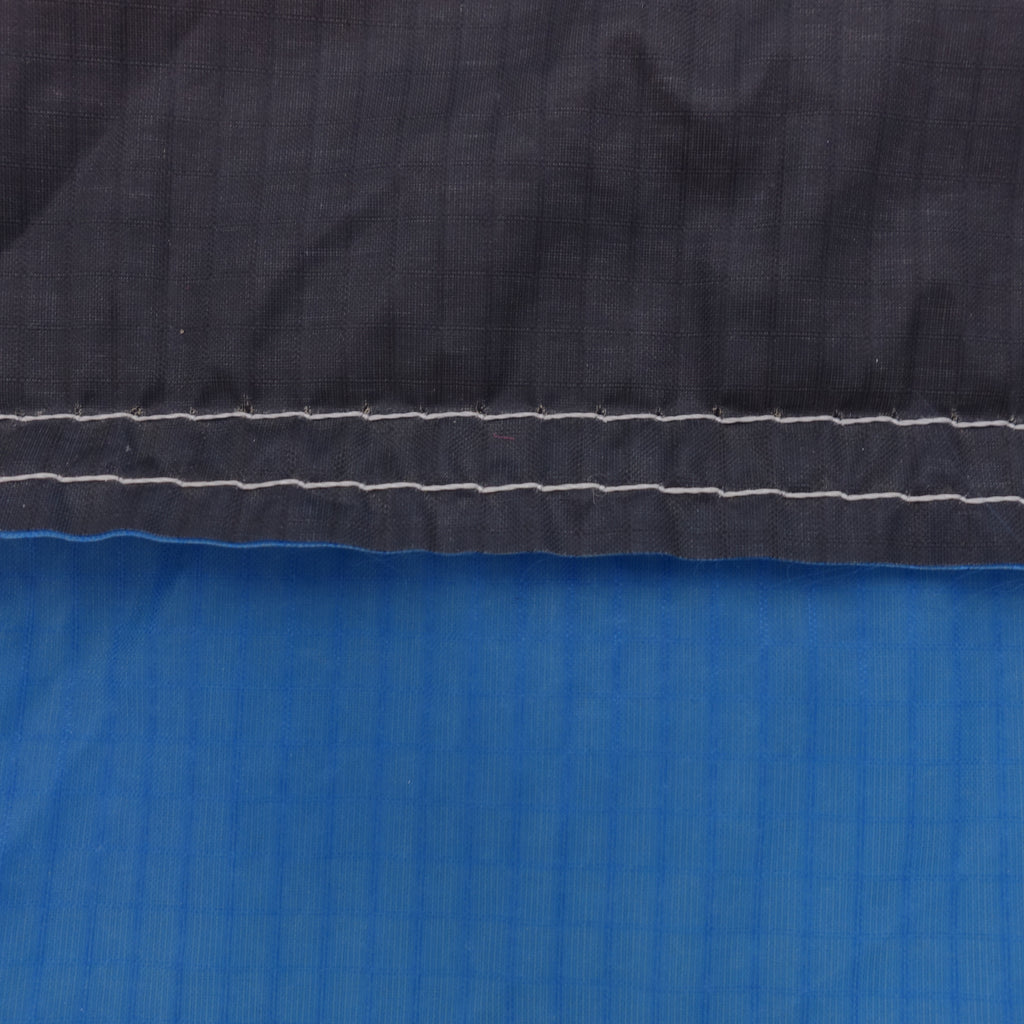 ZIP POUCH_M