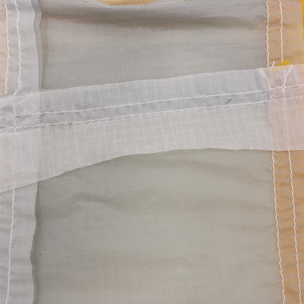 ZIP POUCH_M