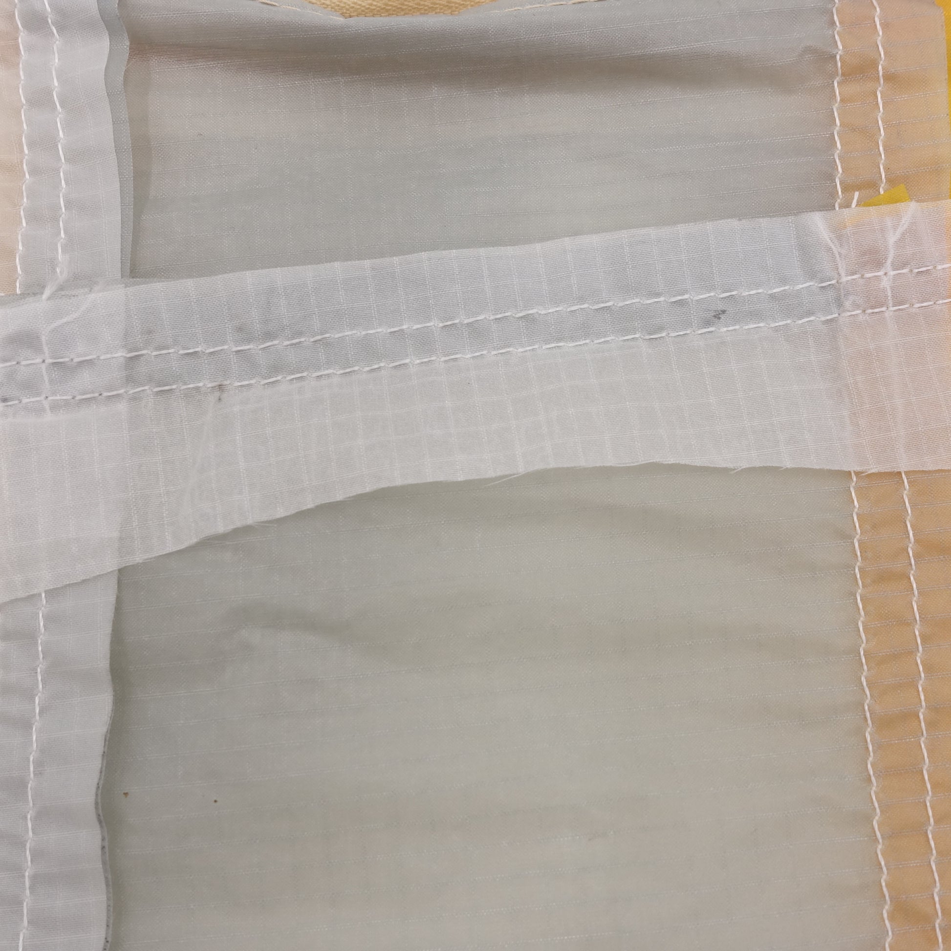 ZIP POUCH_M