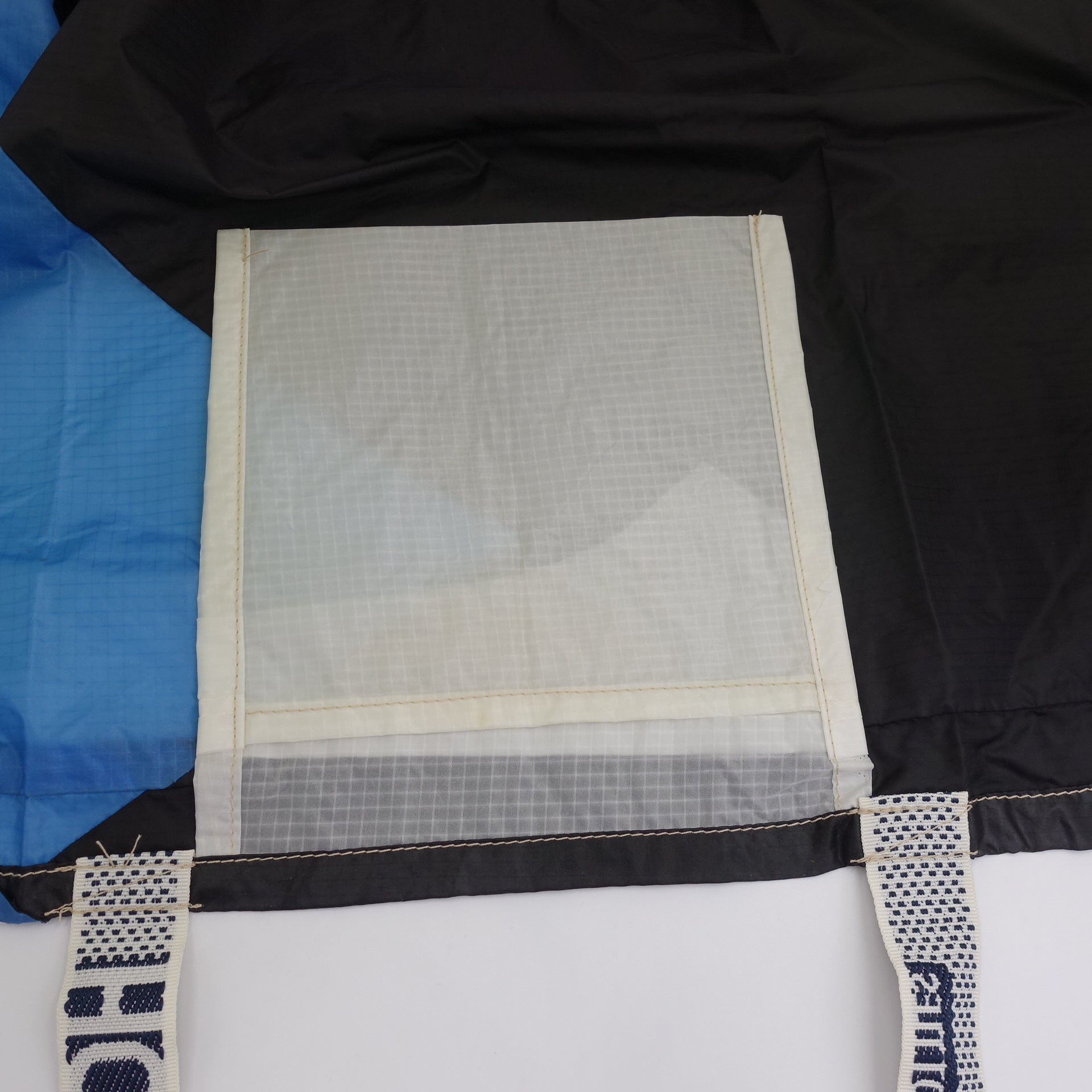 COMPOSITE CUT_TOTE XL