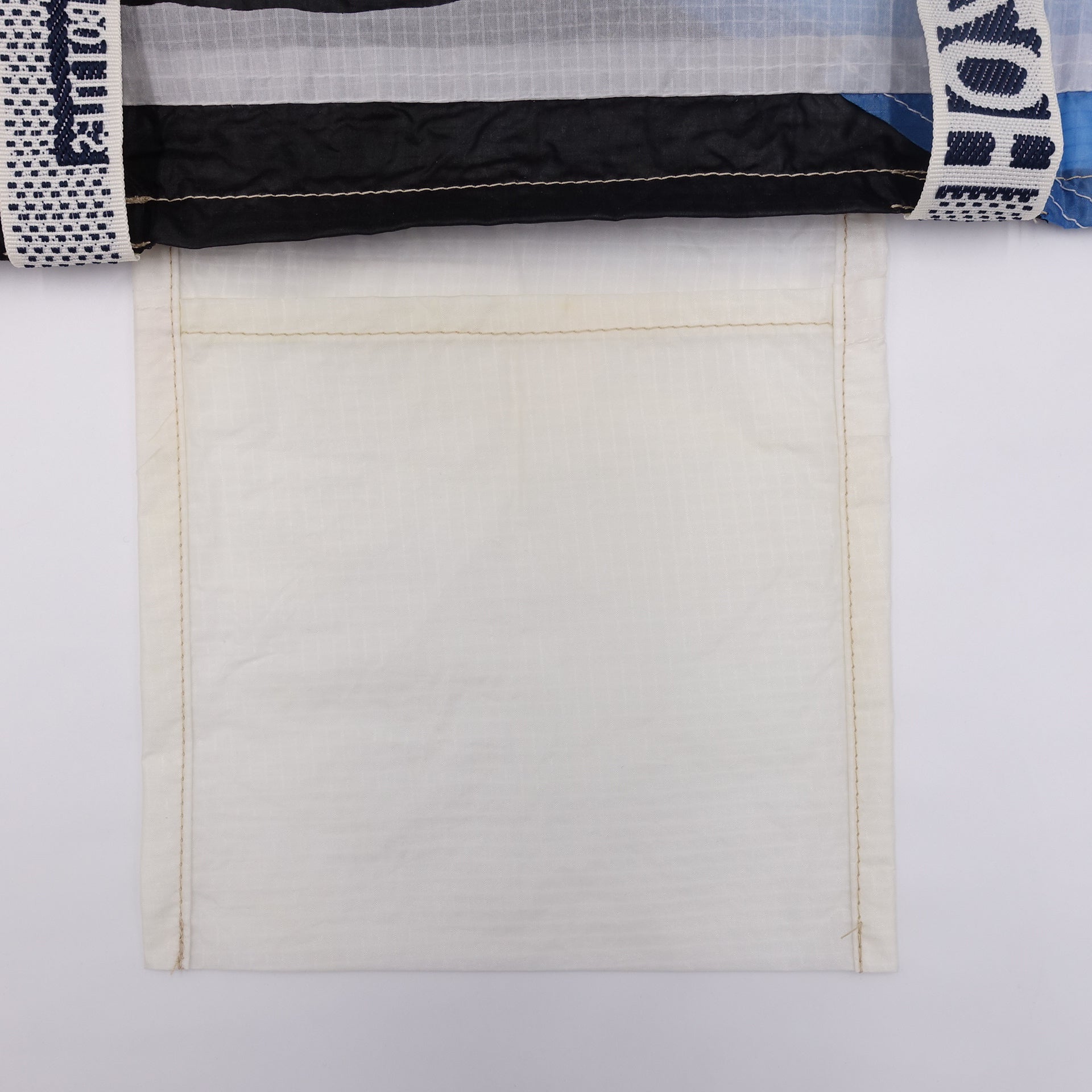 COMPOSITE CUT_TOTE XL