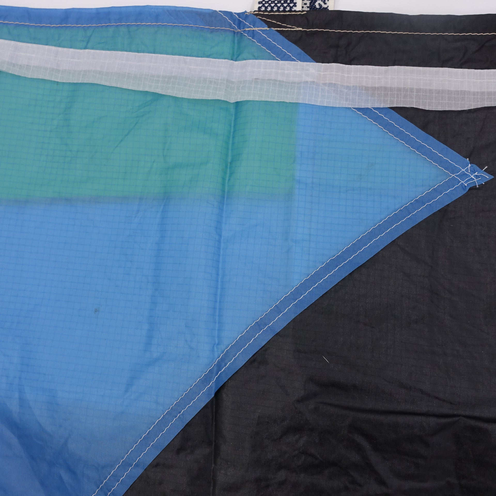 COMPOSITE CUT_TOTE XL