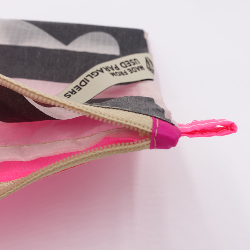 ZIP POUCH_M