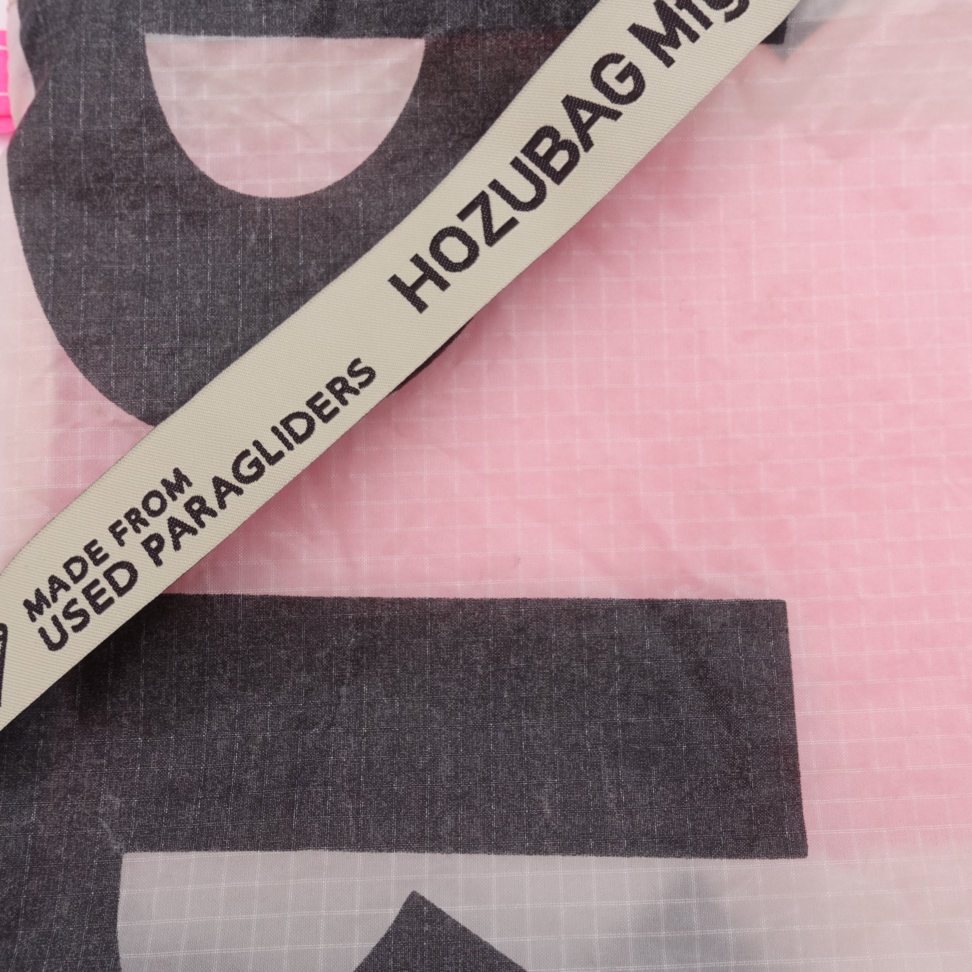 ZIP POUCH_M