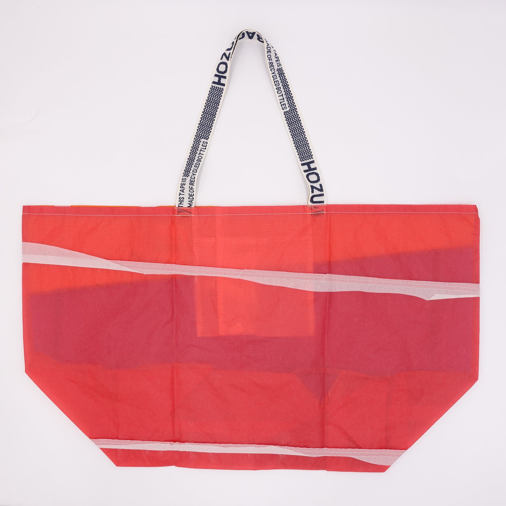 COMPOSITE CUT_TOTE XL