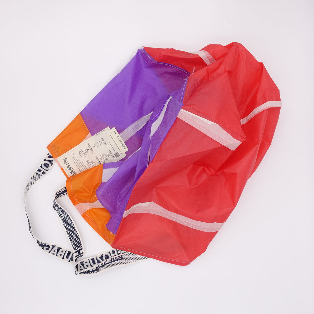 COMPOSITE CUT_TOTE XL