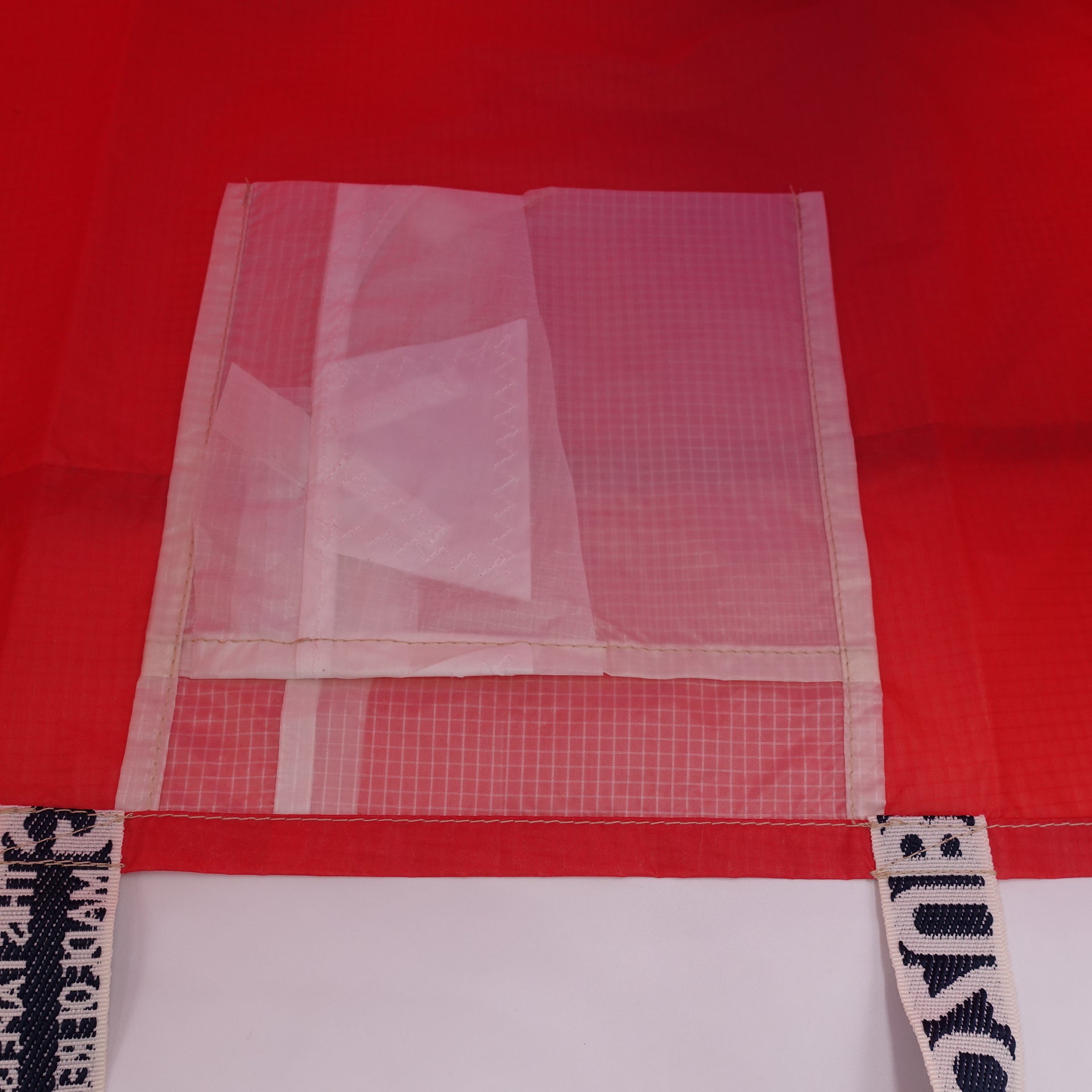 COMPOSITE CUT_TOTE XL