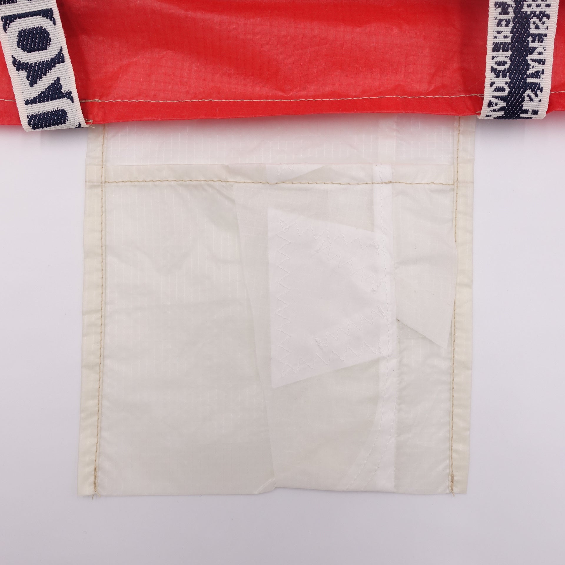 COMPOSITE CUT_TOTE XL