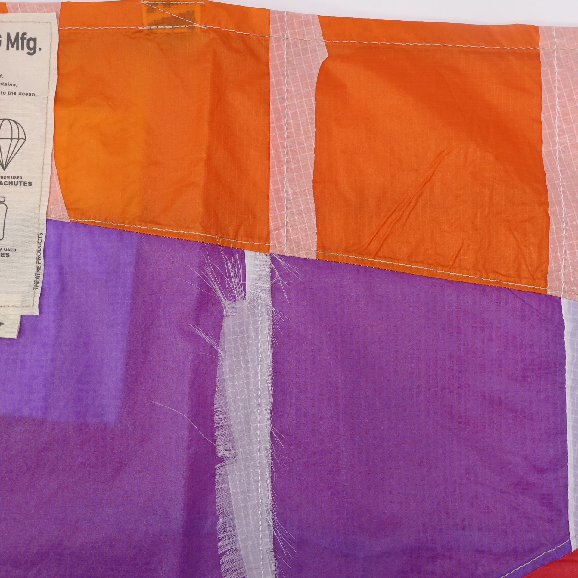 COMPOSITE CUT_TOTE XL