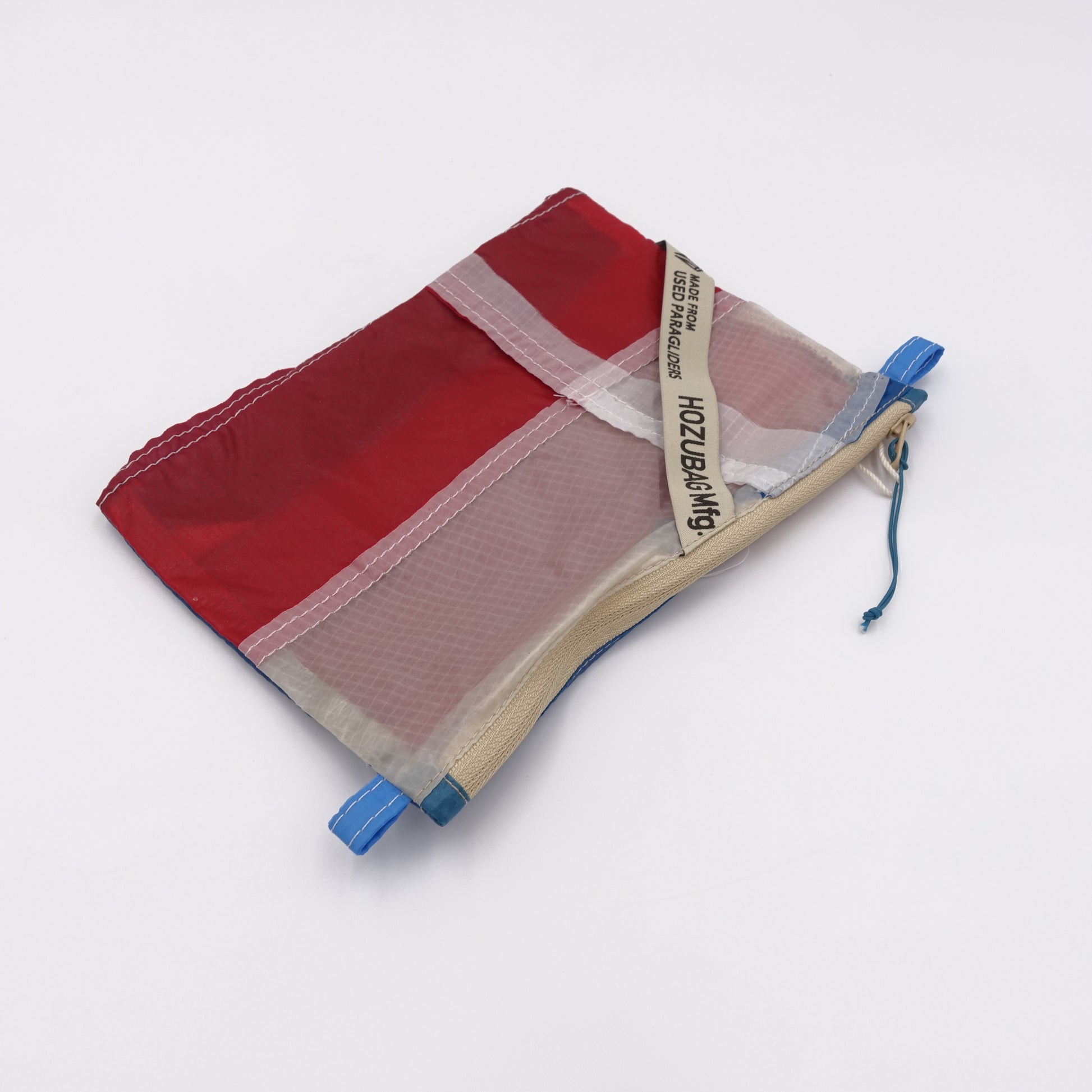 ZIP POUCH_M