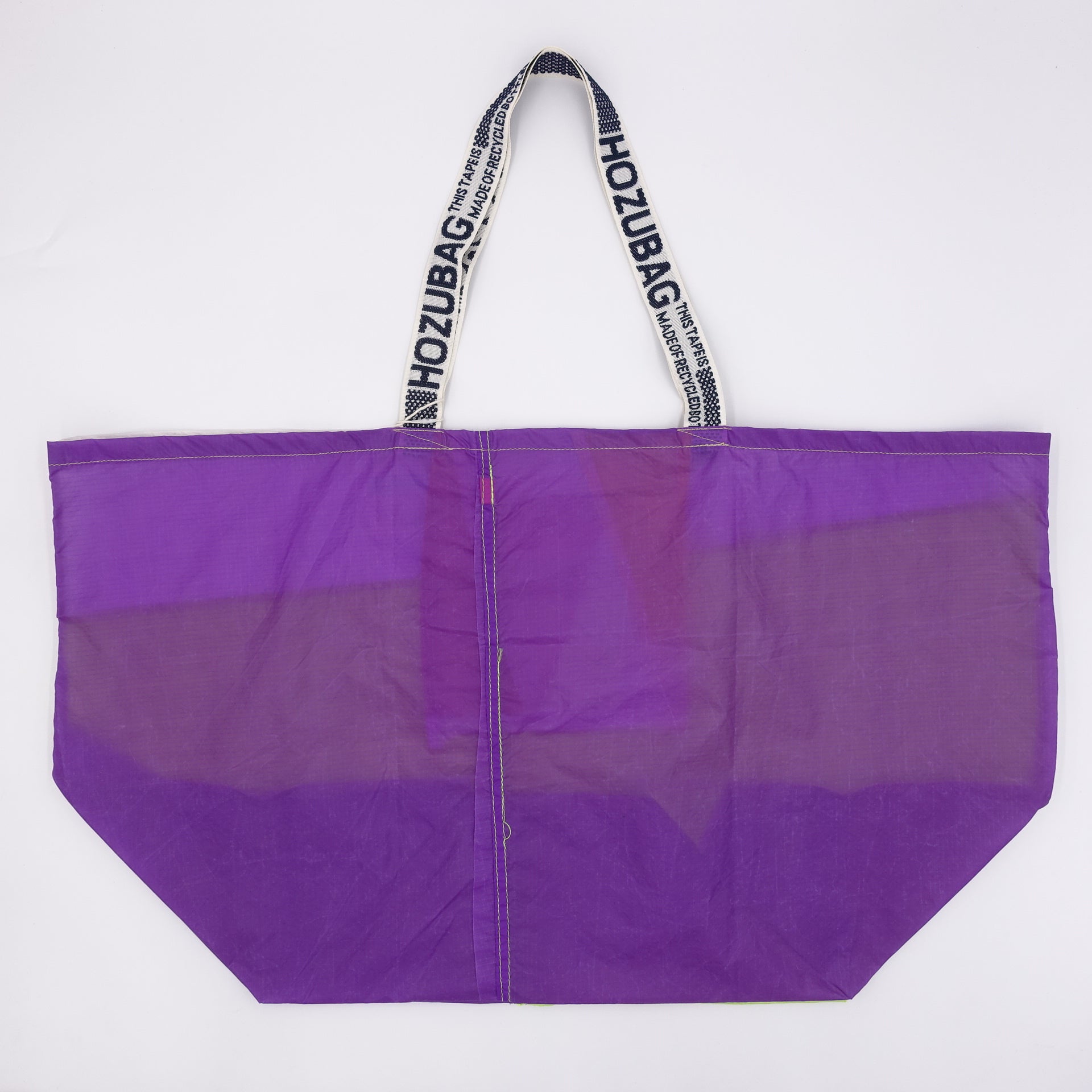 COMPOSITE CUT_TOTE XL