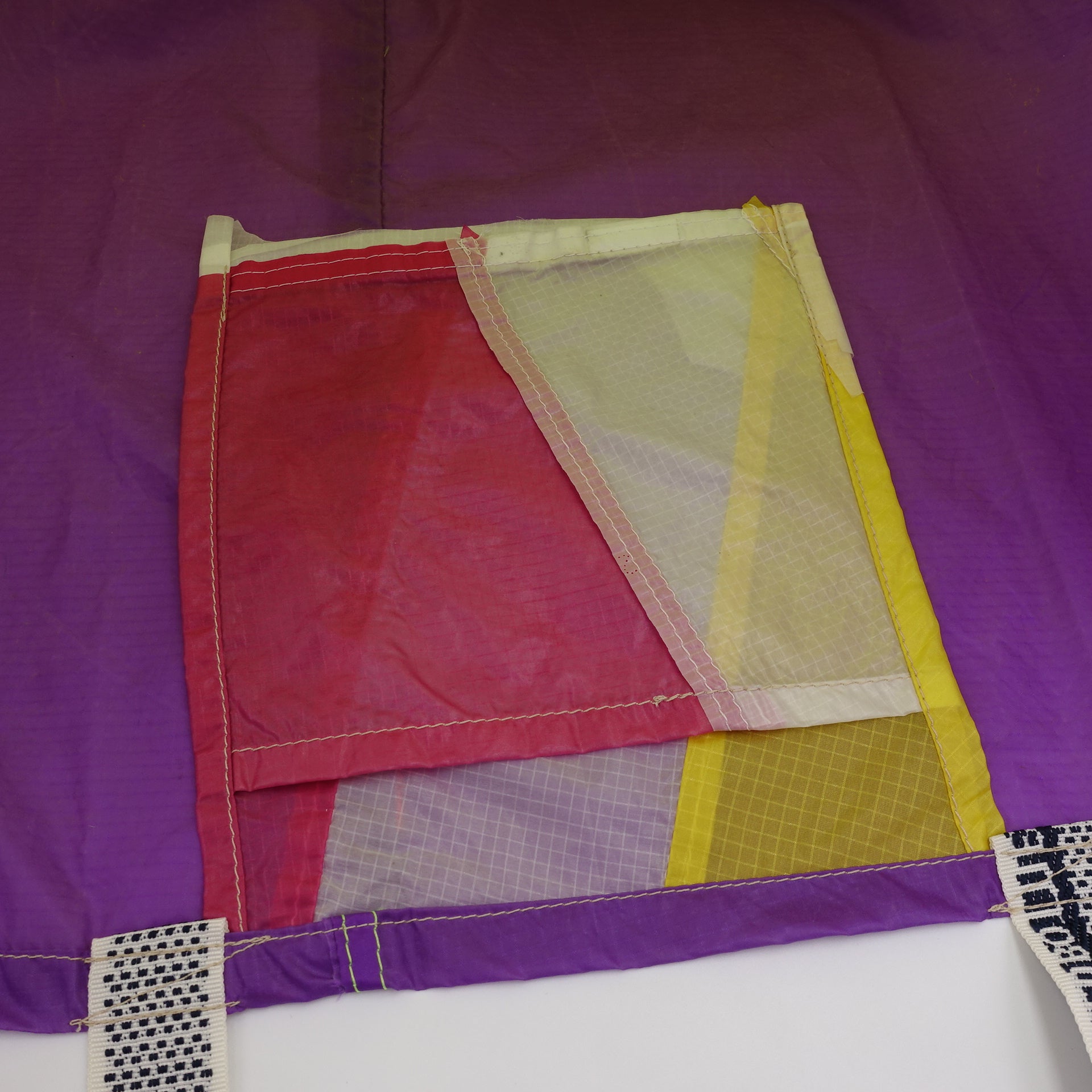 COMPOSITE CUT_TOTE XL