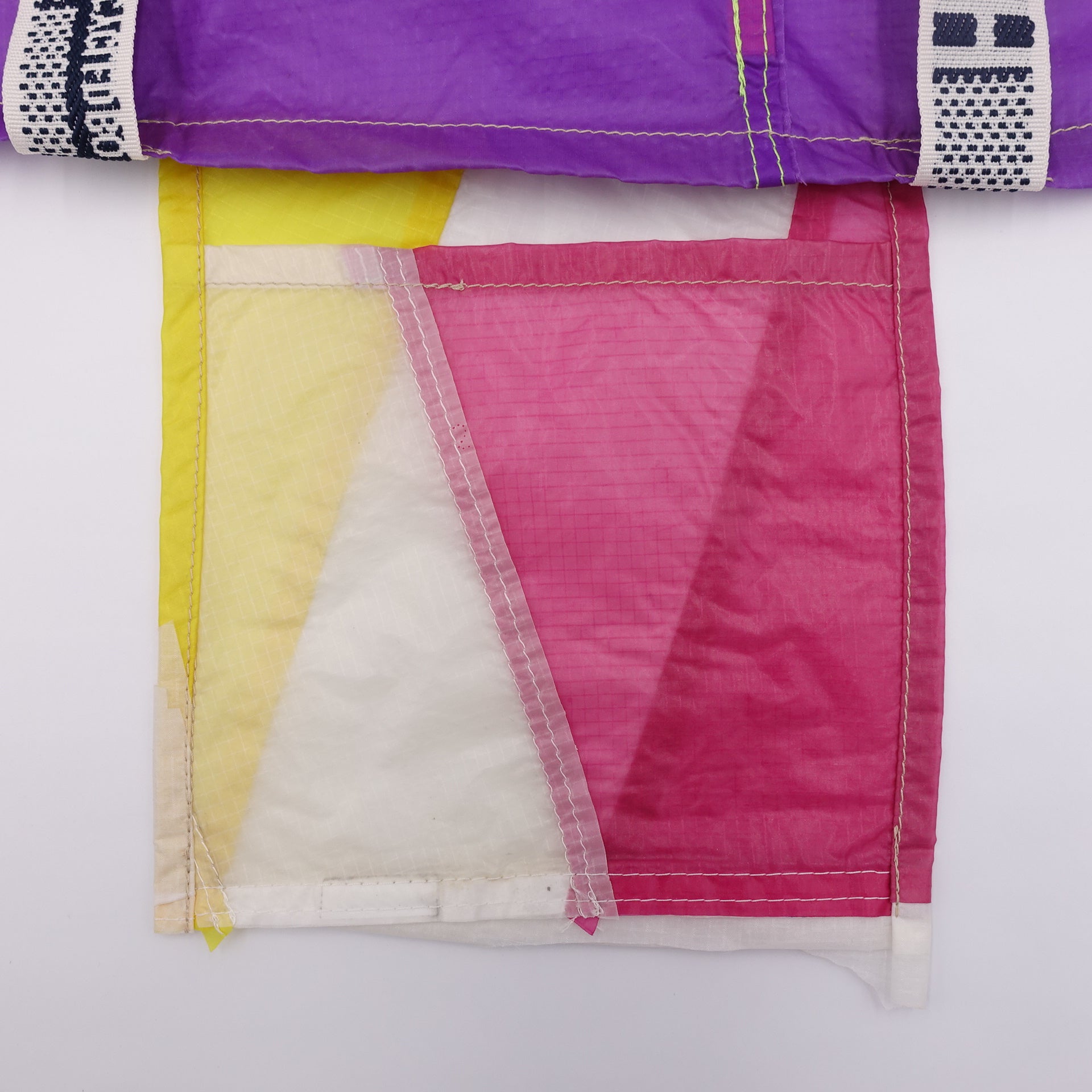 COMPOSITE CUT_TOTE XL