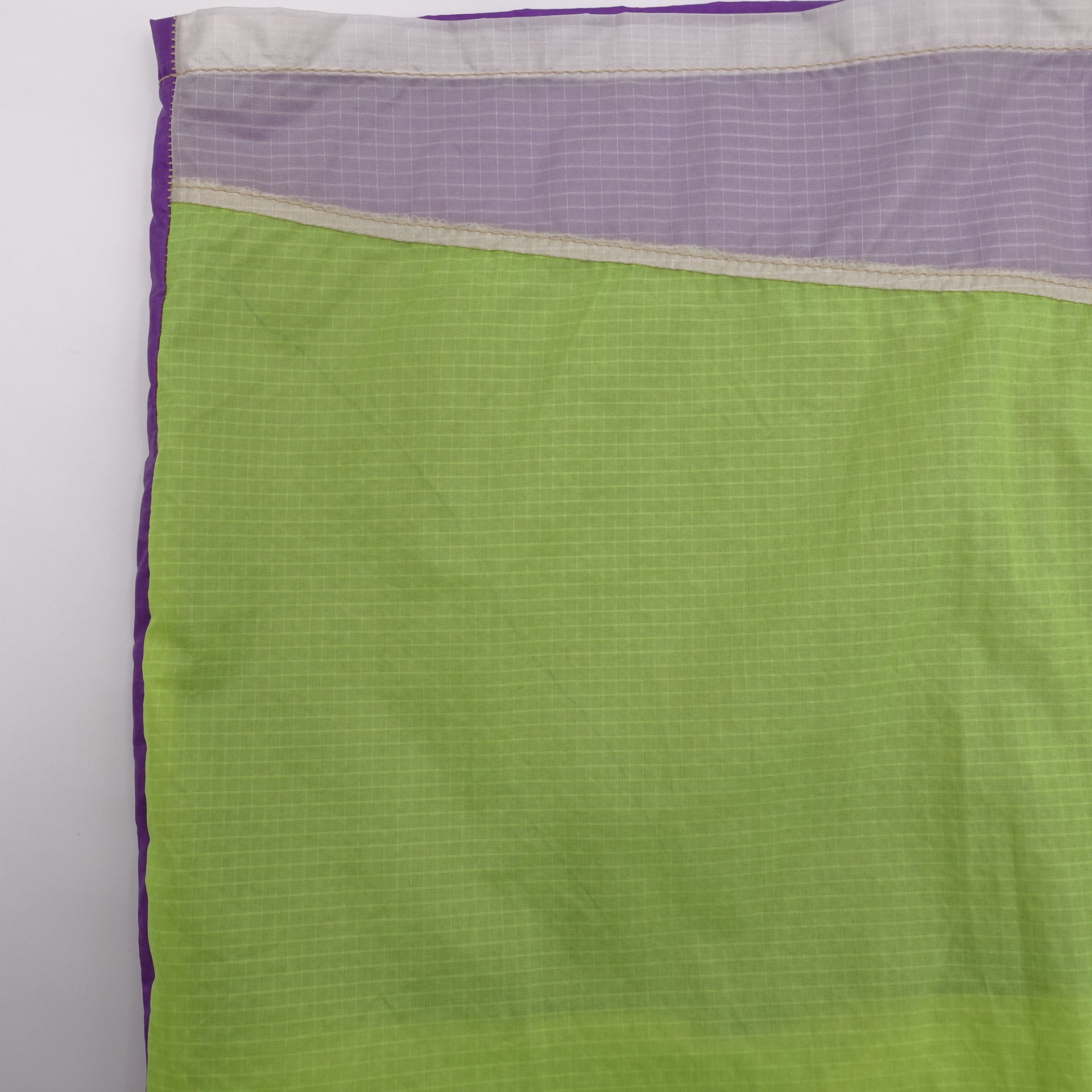 COMPOSITE CUT_TOTE XL