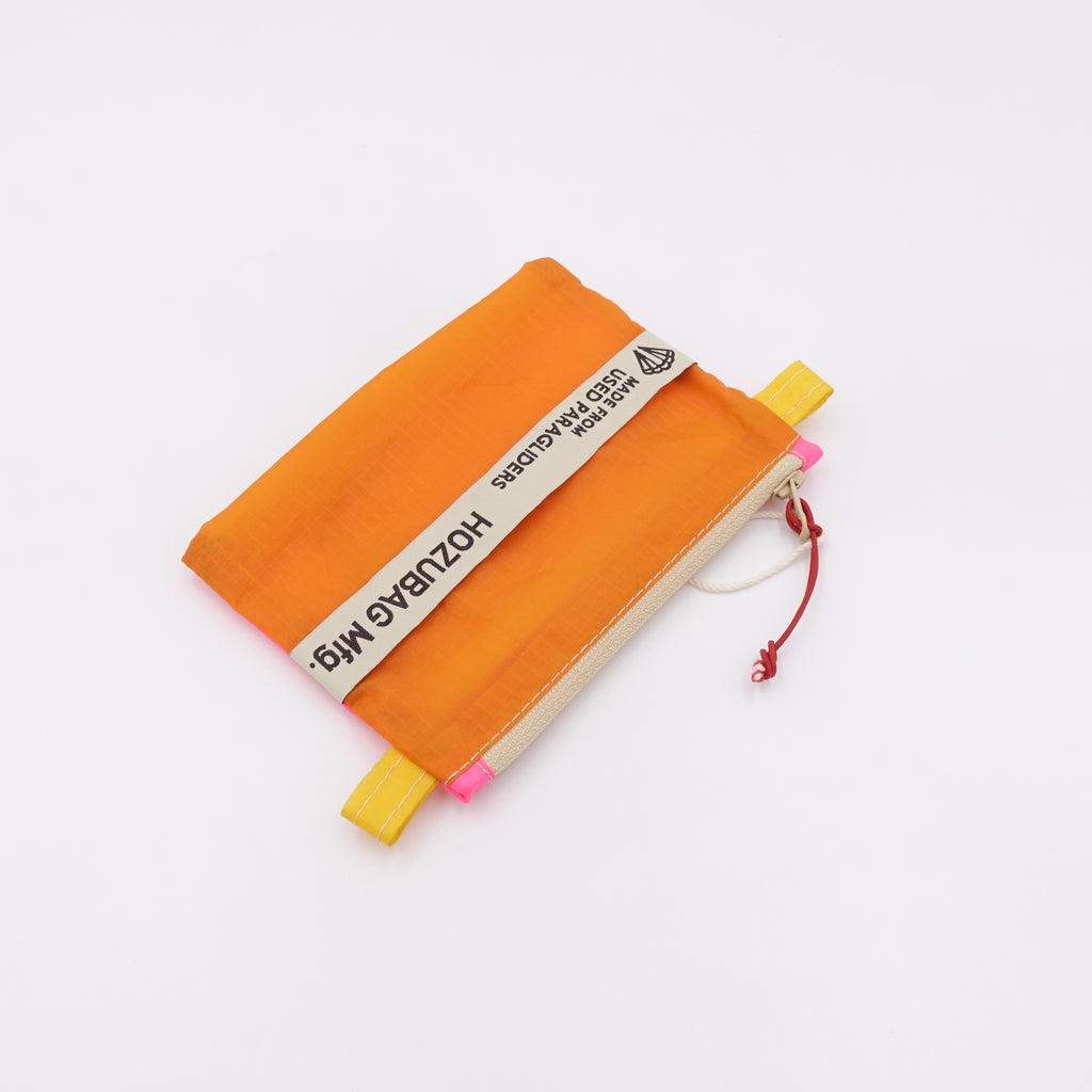 ZIP POUCH_S