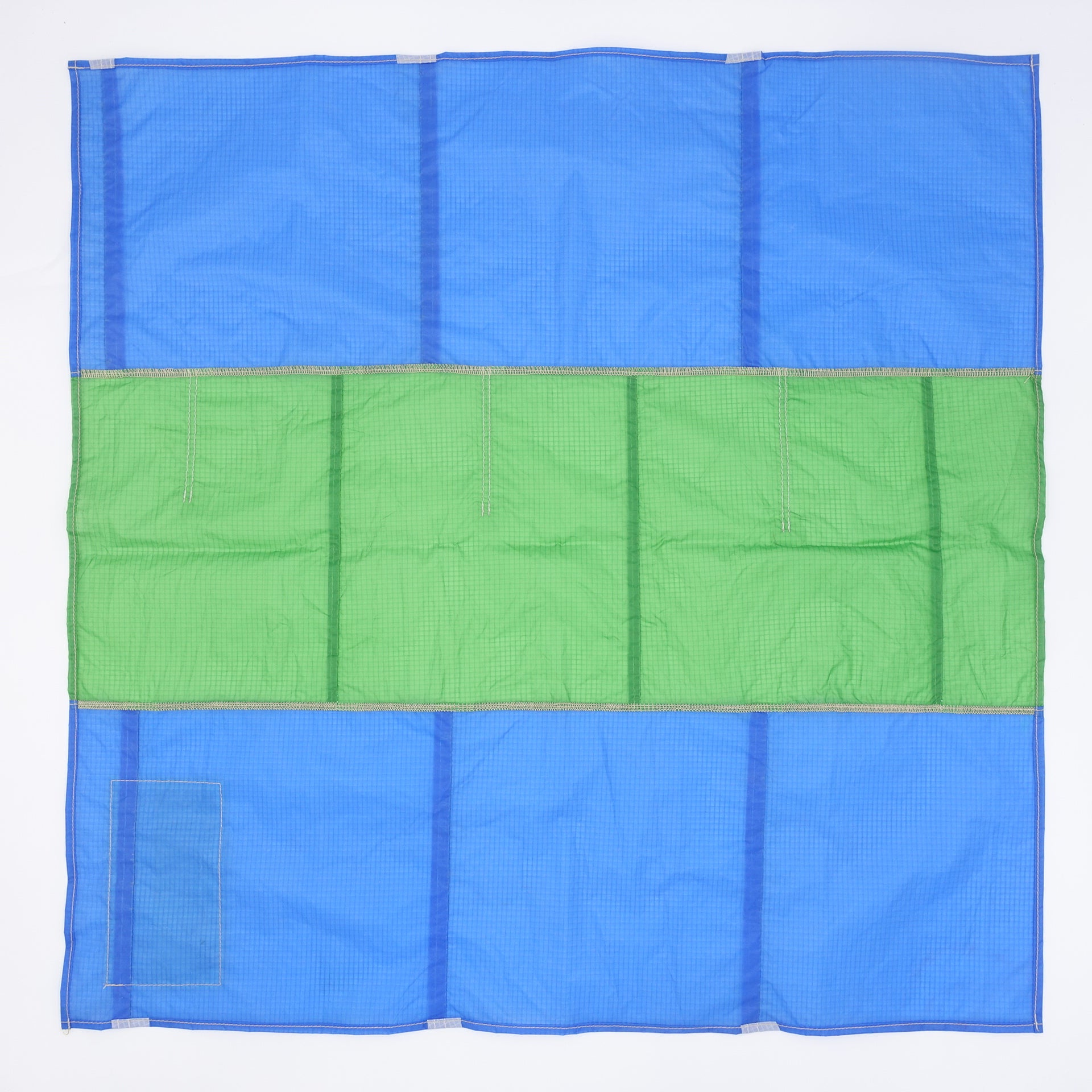 FLAG FUROSHIKI