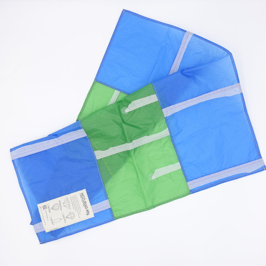 FLAG FUROSHIKI