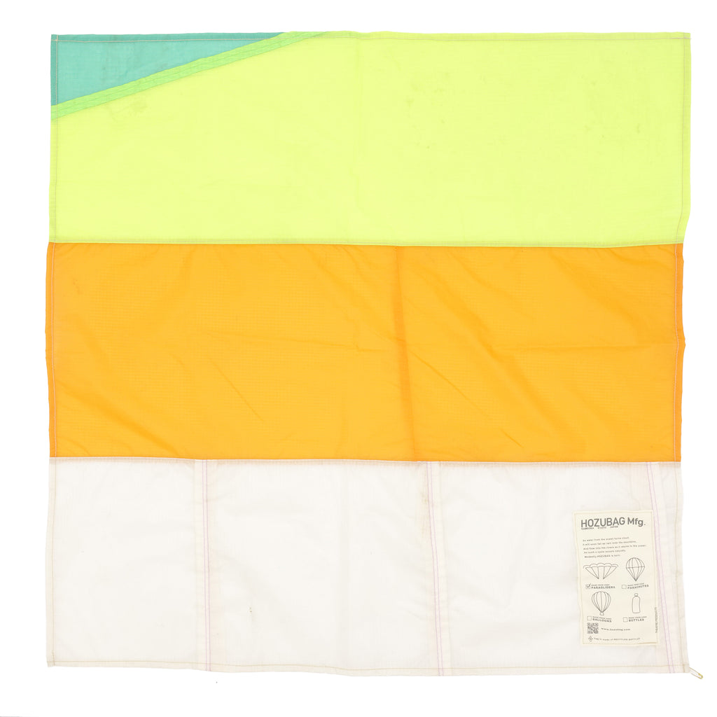 FLAG FUROSHIKI