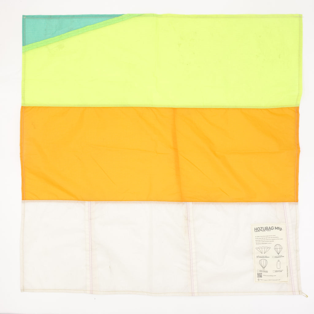 FLAG FUROSHIKI