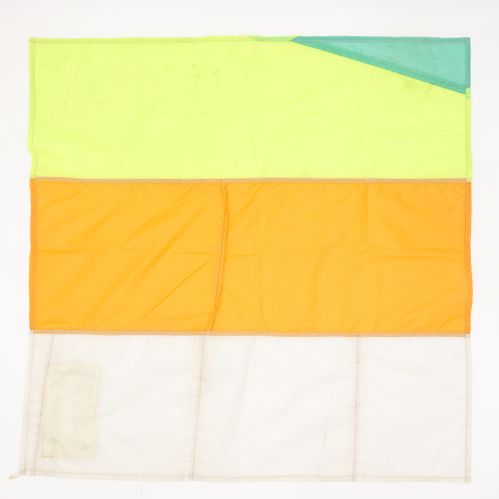 FLAG FUROSHIKI