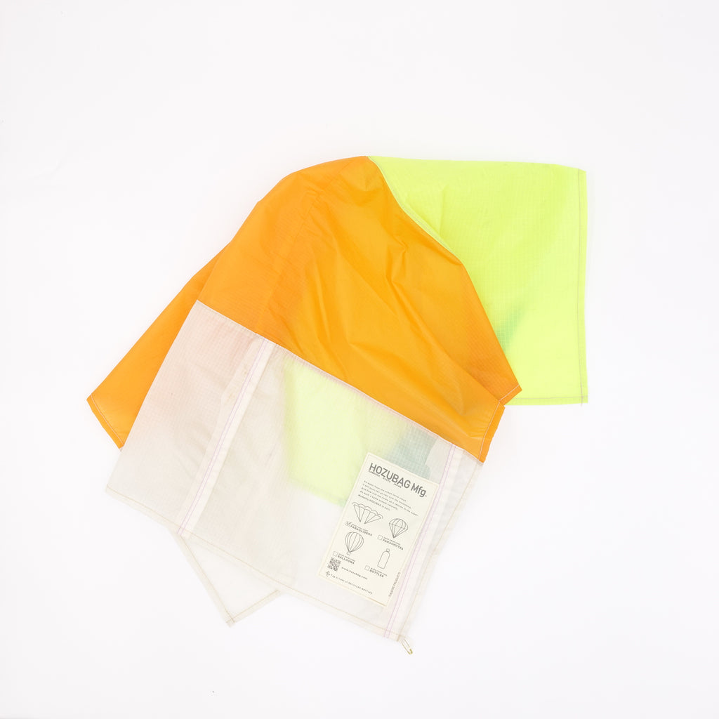 FLAG FUROSHIKI