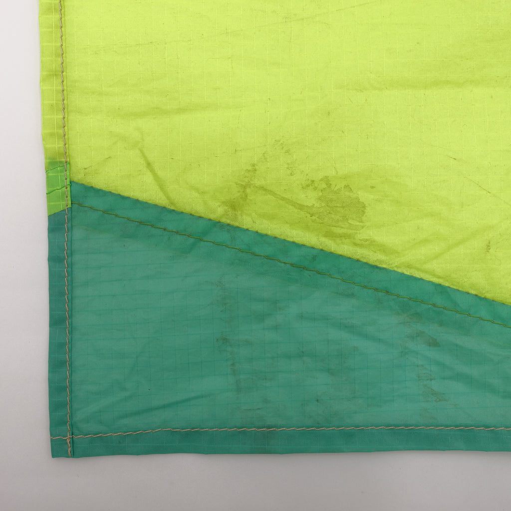 FLAG FUROSHIKI