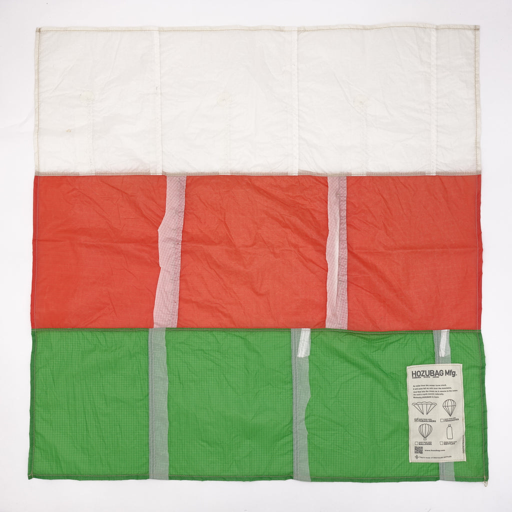 FLAG FUROSHIKI