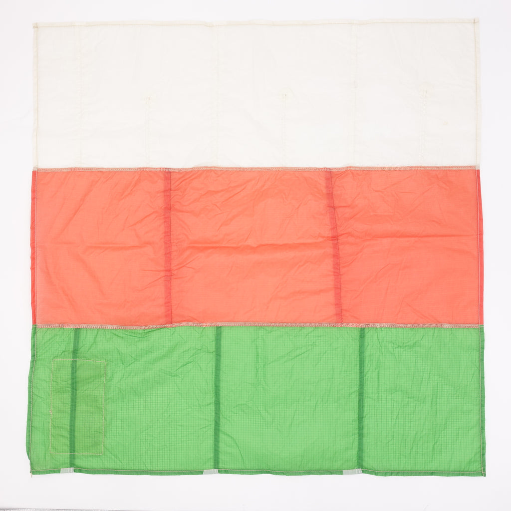 FLAG FUROSHIKI