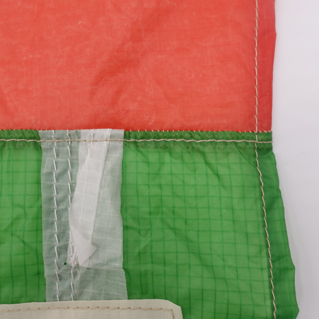 FLAG FUROSHIKI