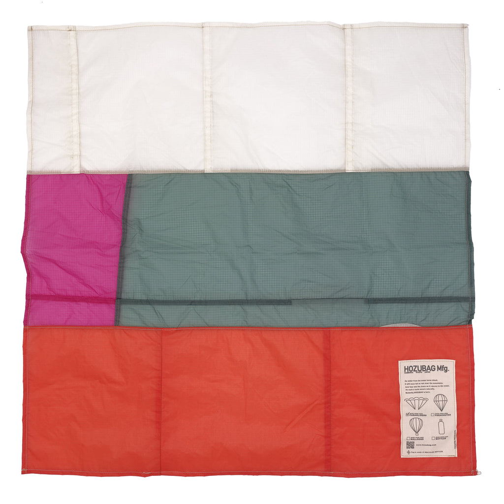 FLAG FUROSHIKI