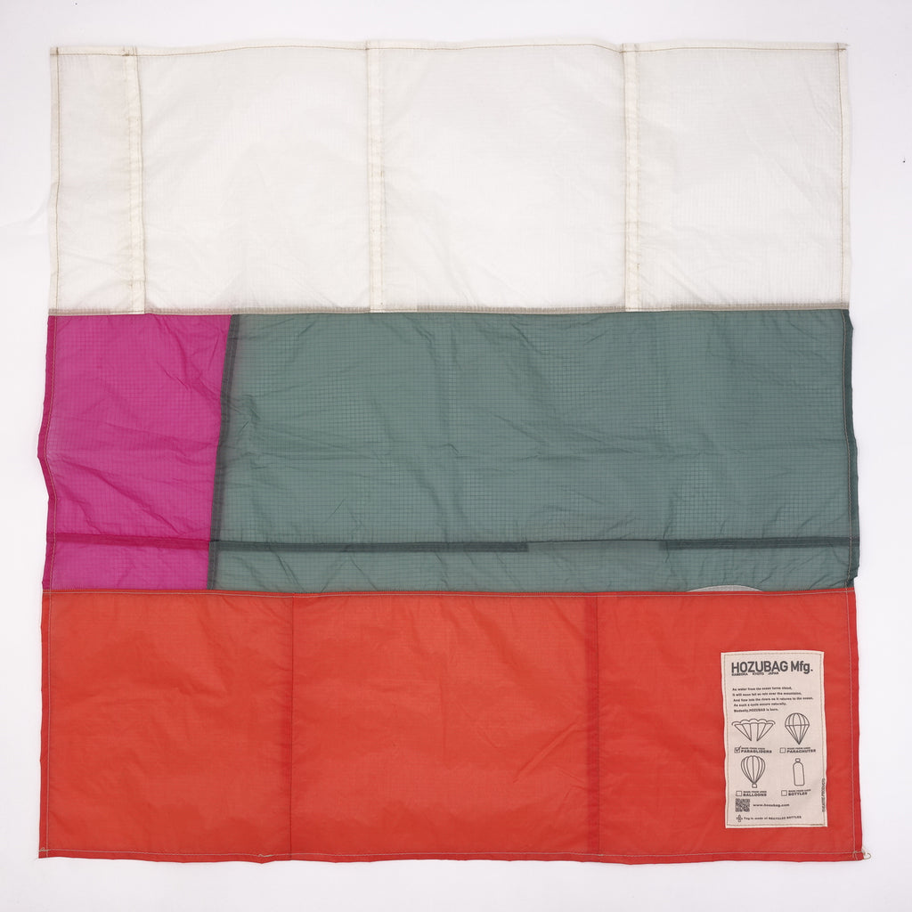 FLAG FUROSHIKI