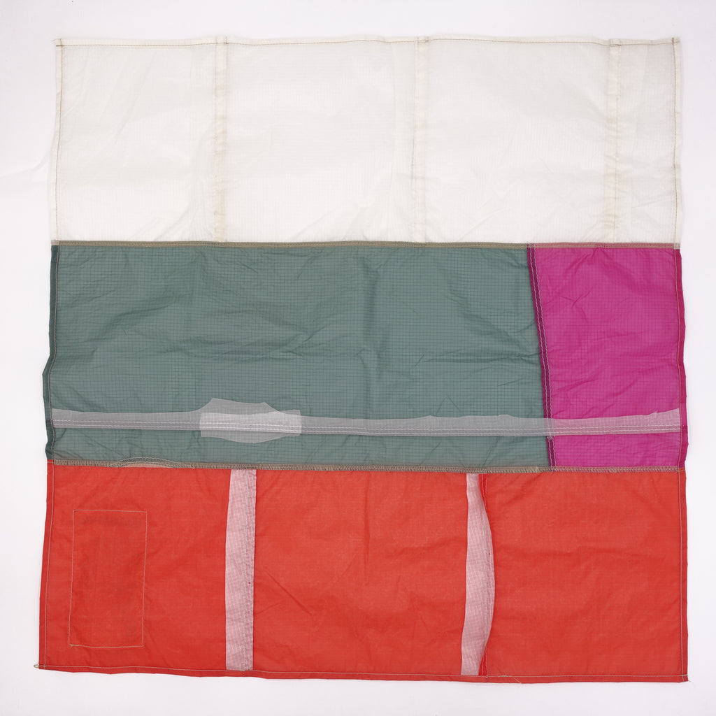 FLAG FUROSHIKI