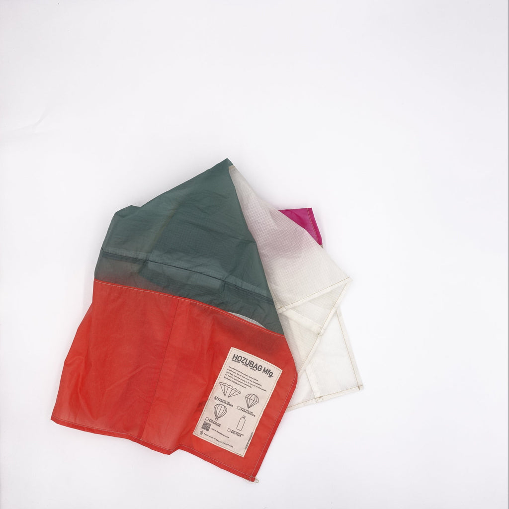 FLAG FUROSHIKI