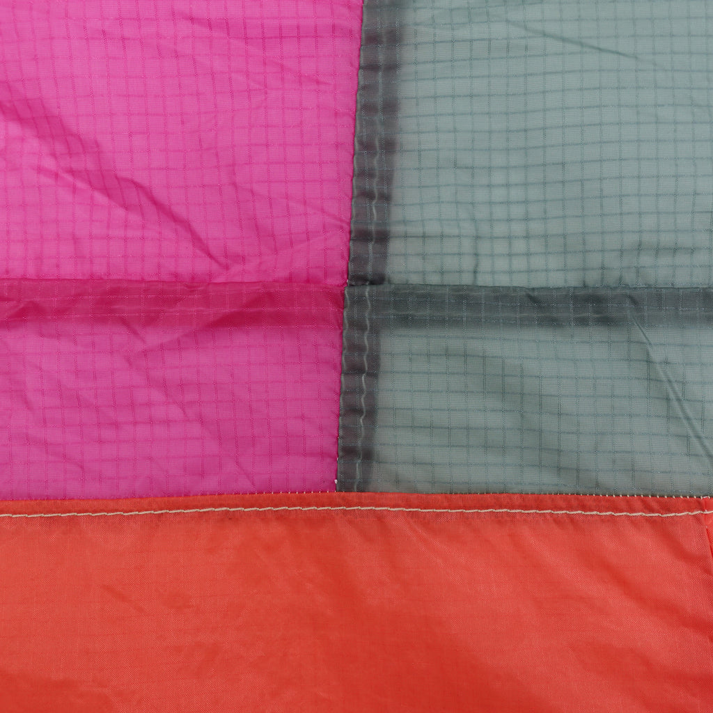 FLAG FUROSHIKI