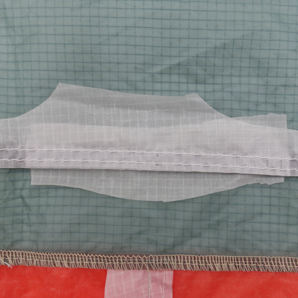 FLAG FUROSHIKI