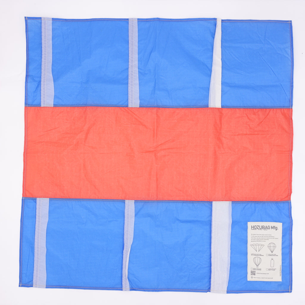 FLAG FUROSHIKI