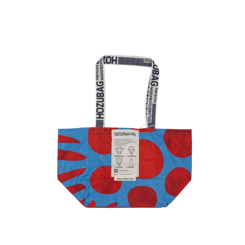 EXCLUSIVE CUT_TOTE M