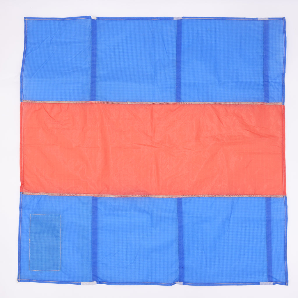 FLAG FUROSHIKI