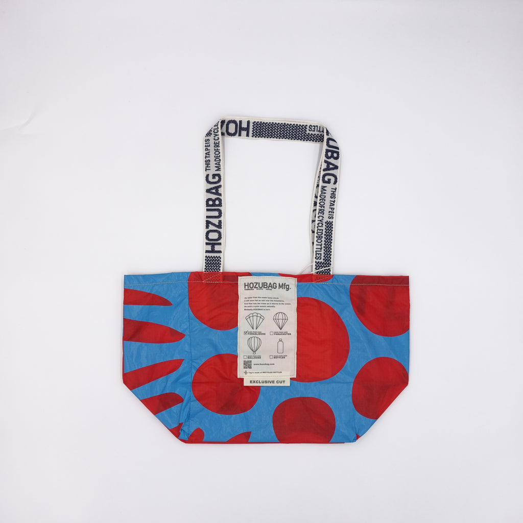 EXCLUSIVE CUT_TOTE M