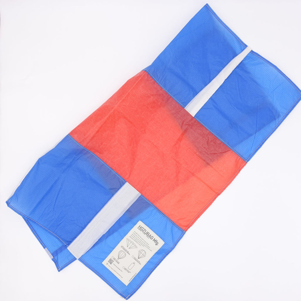 FLAG FUROSHIKI
