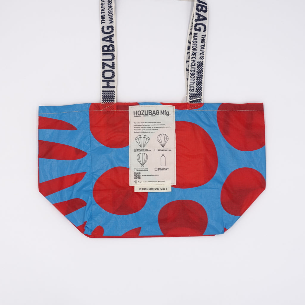 EXCLUSIVE CUT_TOTE M