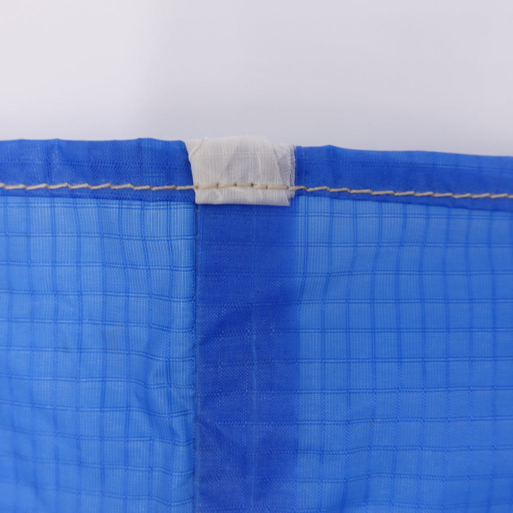 FLAG FUROSHIKI