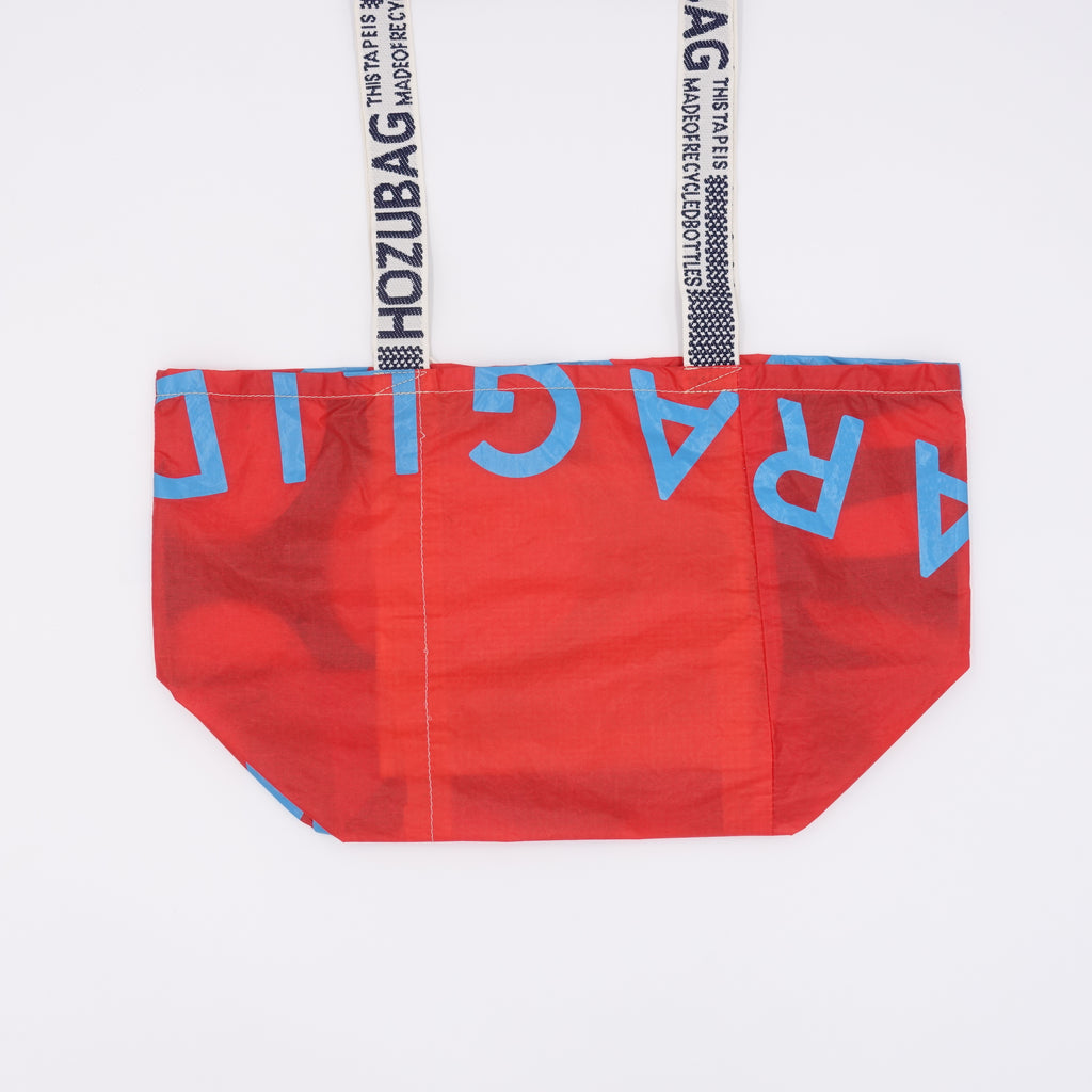 EXCLUSIVE CUT_TOTE M