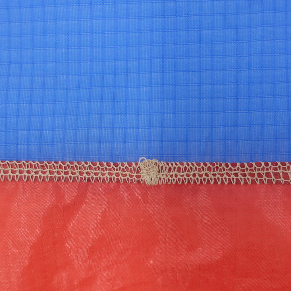 FLAG FUROSHIKI