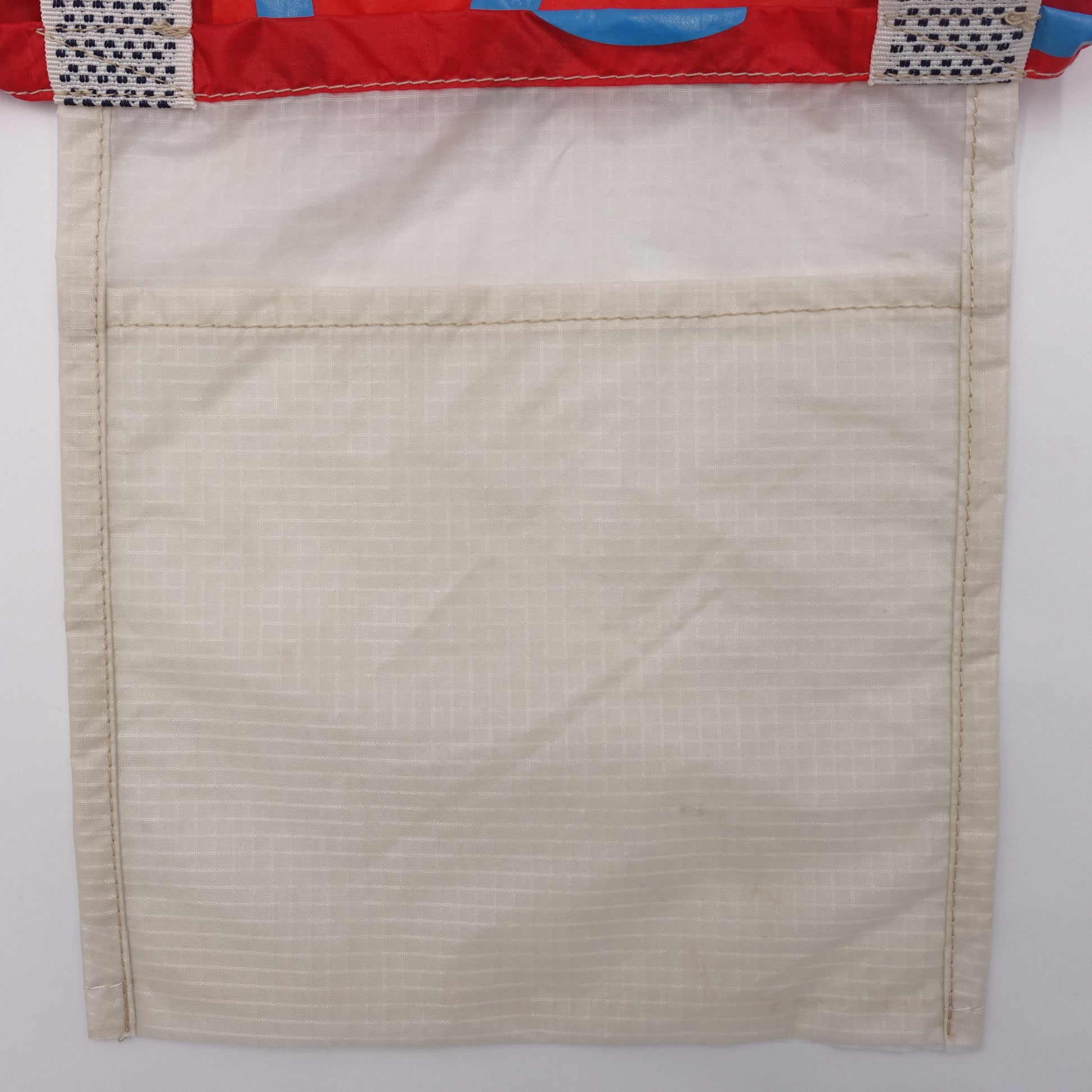 EXCLUSIVE CUT_TOTE M